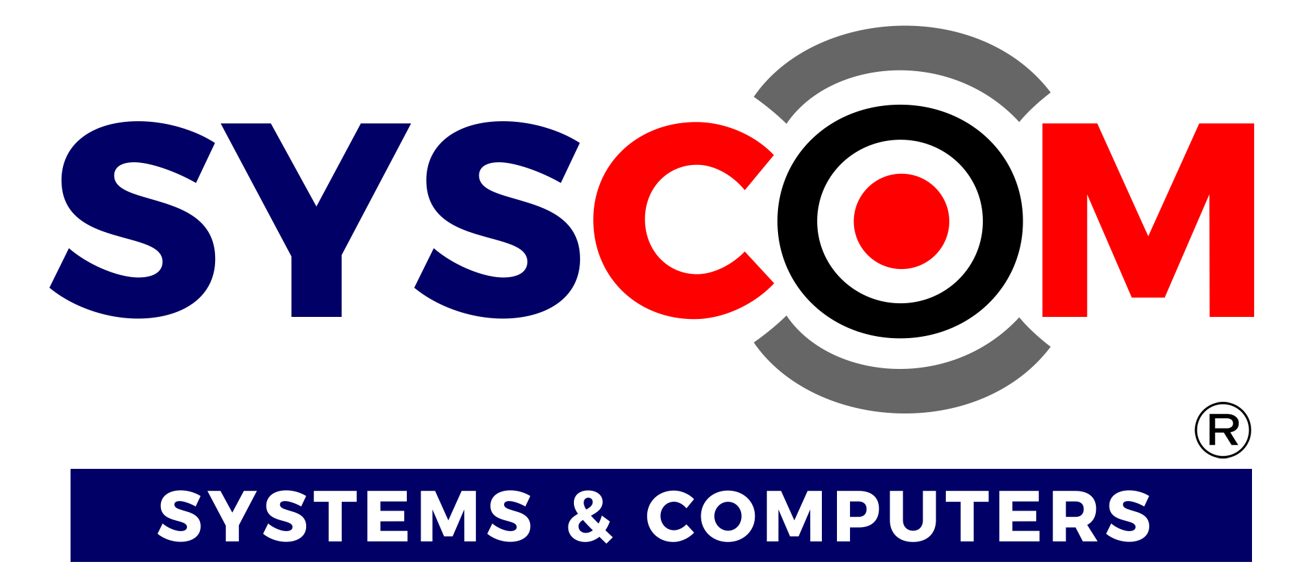 syscom-logo-trademark